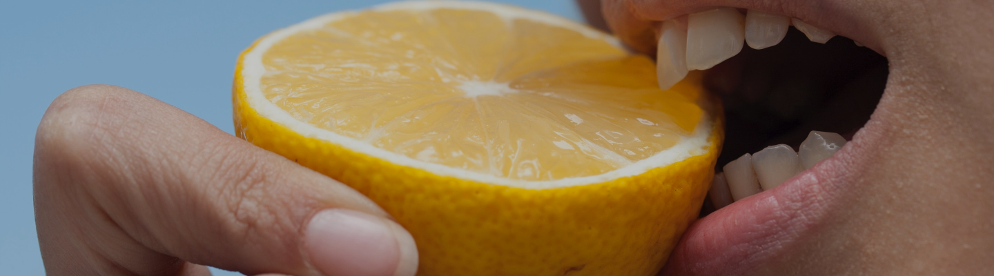 Healthy Care Australia Vitamin C Products