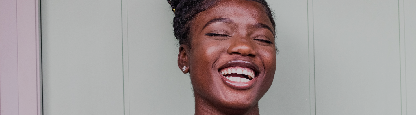 Healthy Care Australia's Face Masks for a More Radiant You