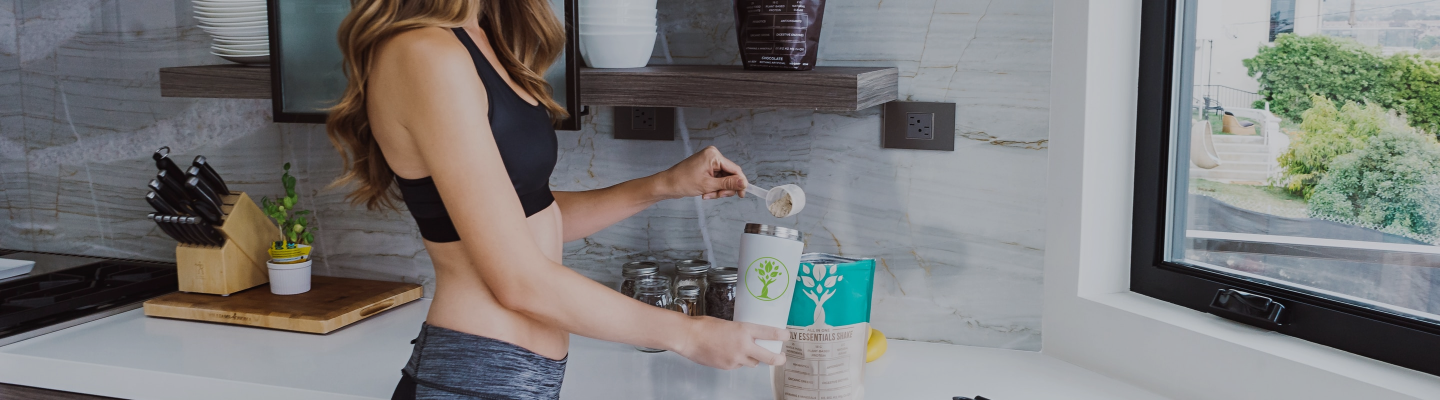 Improve healthy immune system function with Healthy Care Immunity Products